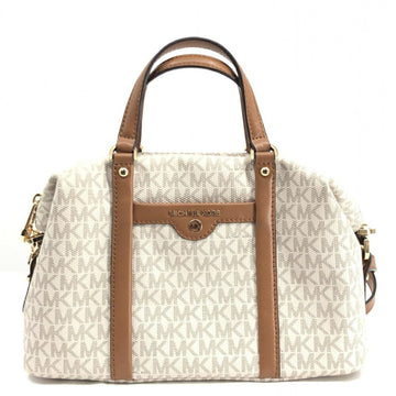 MICHAEL KORS Bag Brown