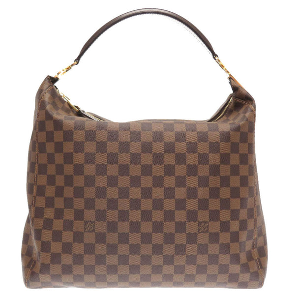 Louis Vuitton Portobello Pm