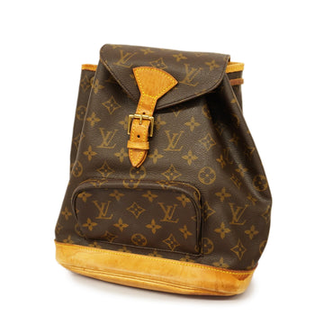 Louis Vuitton, Bags, Louis Vuitton Cassiar Taiga Black Noir Backpack