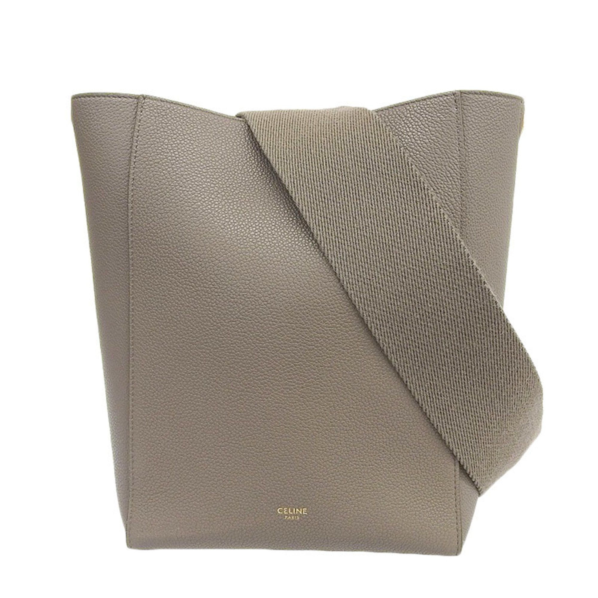 Sangle celine online bag