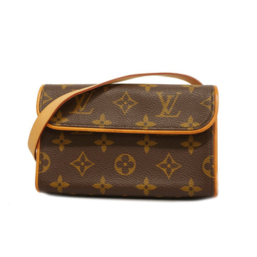 Authentic Louis Vuitton Bags - 129 For Sale on 1stDibs
