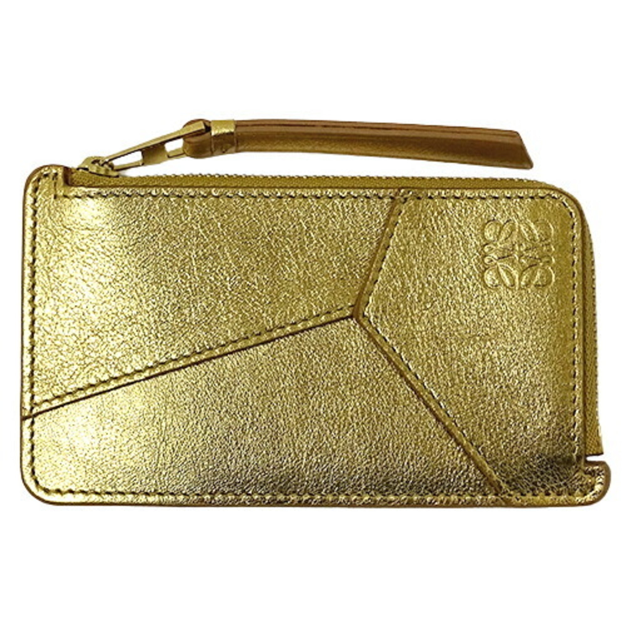 Loewe hotsell coin purse