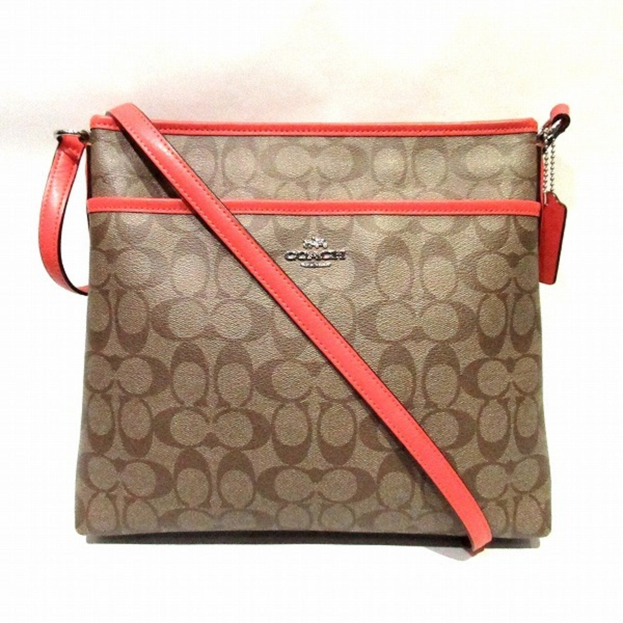 Coach f58297 on sale