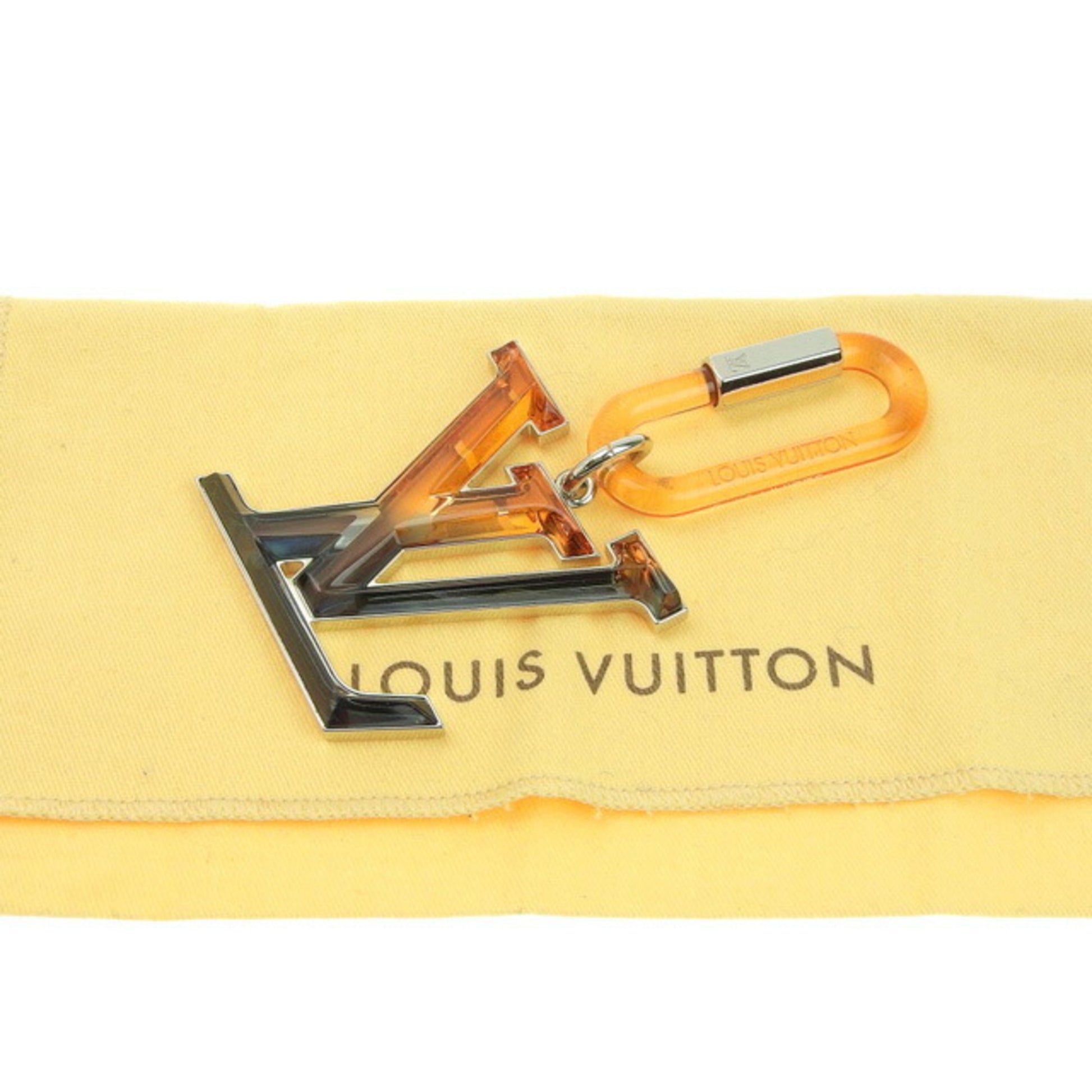 Is this the LV Prism belt or another one? I search exactly this one. Can  you help me please? : r/Louisvuitton