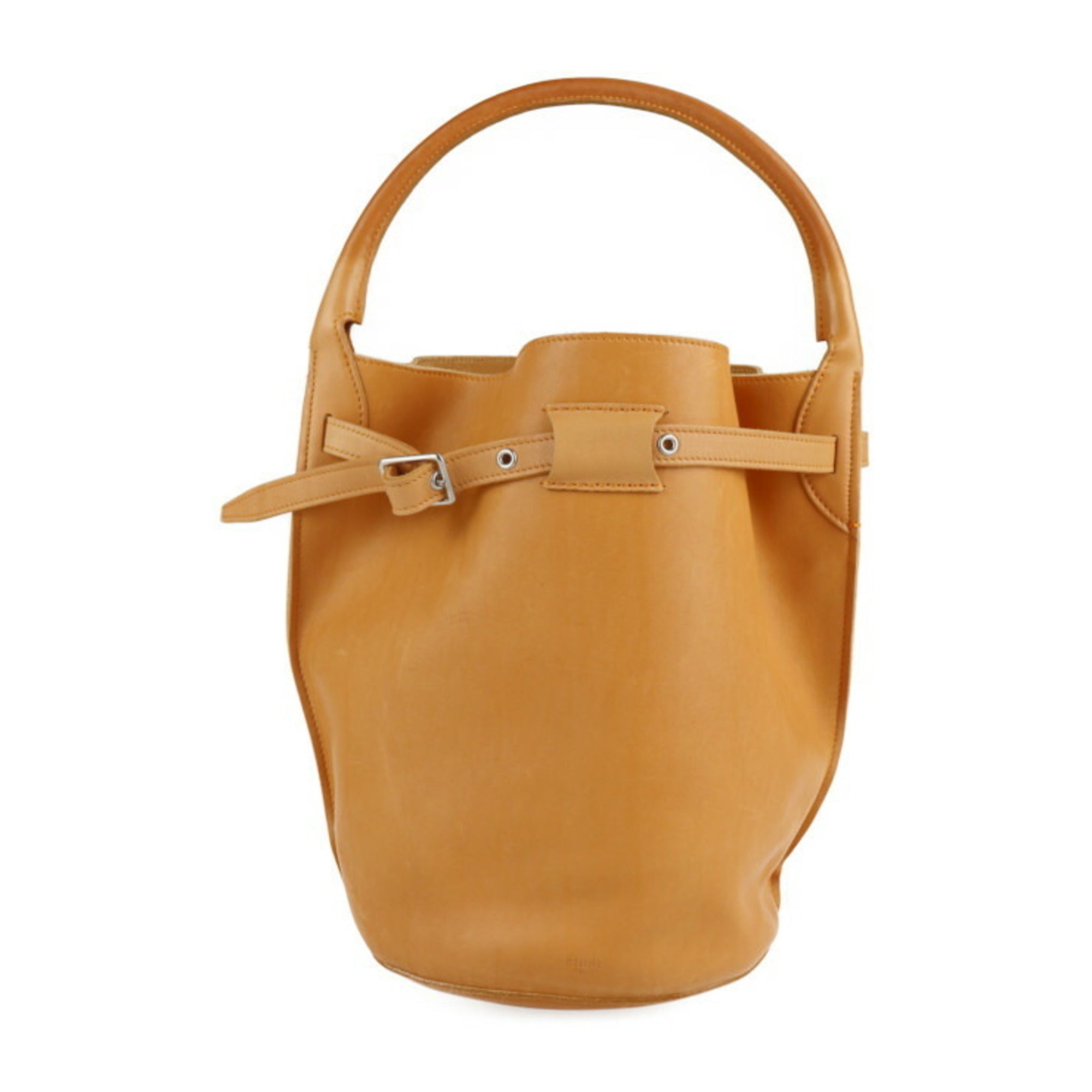 Celine big bag outlet bucket