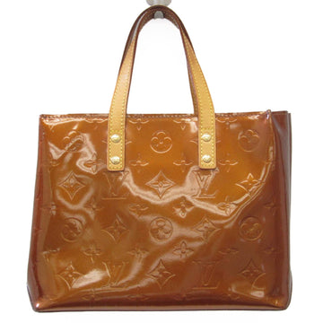 Vintage Louis Vuitton Bags – Tagged Gold