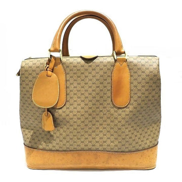 GUCCI Old 012.024.0467.40 bag handbag Boston unisex