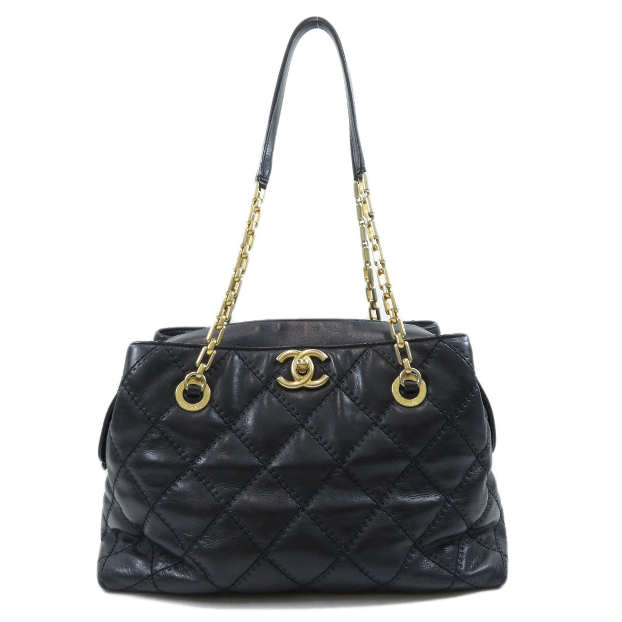 Coco Chanel Bags For Women Online India - Shop At Dilli Bazar