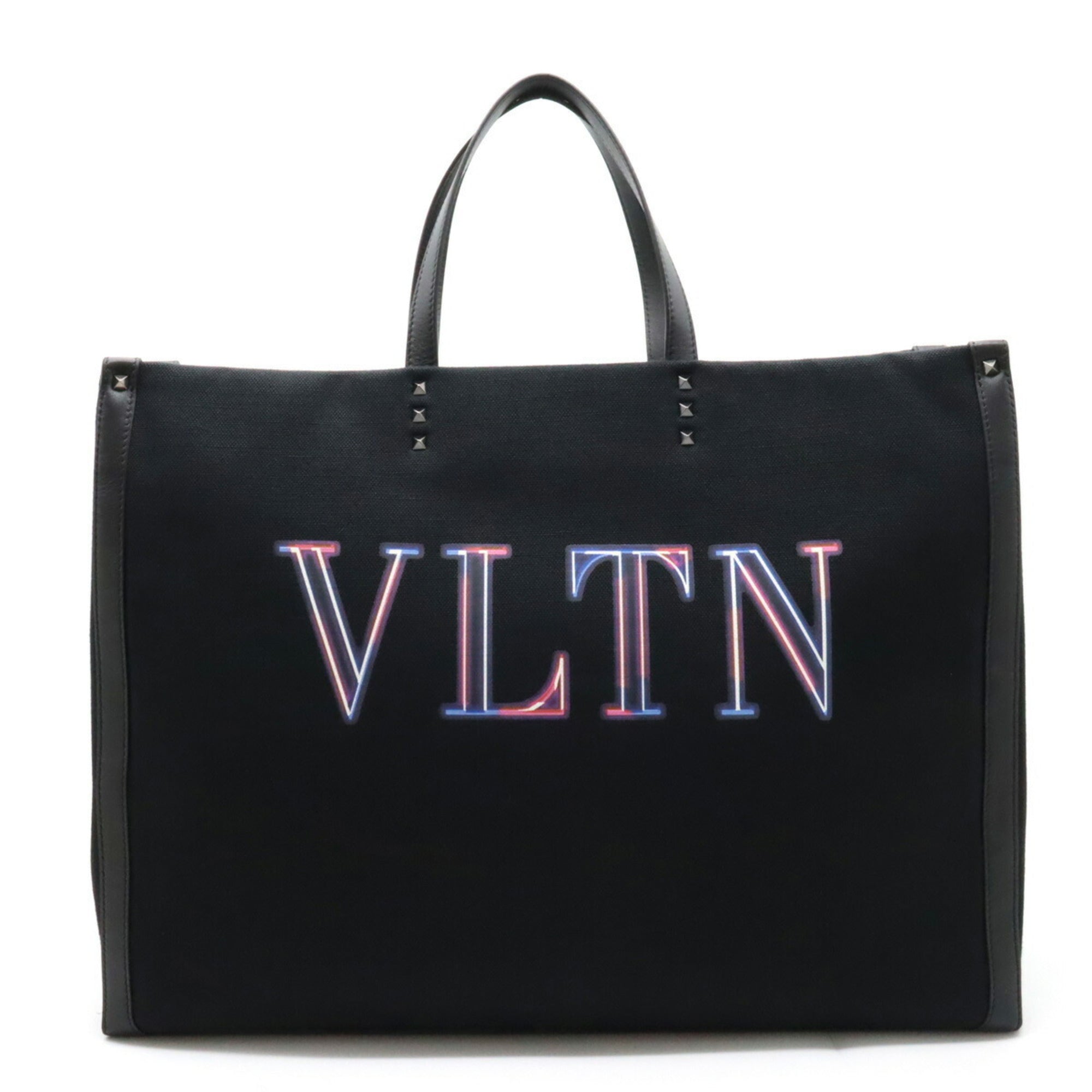 Vltn shopper bag sale