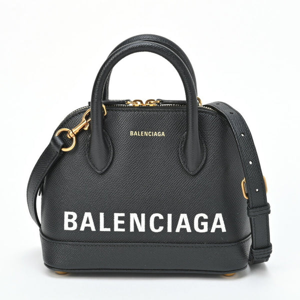 Balenciaga small sales ville