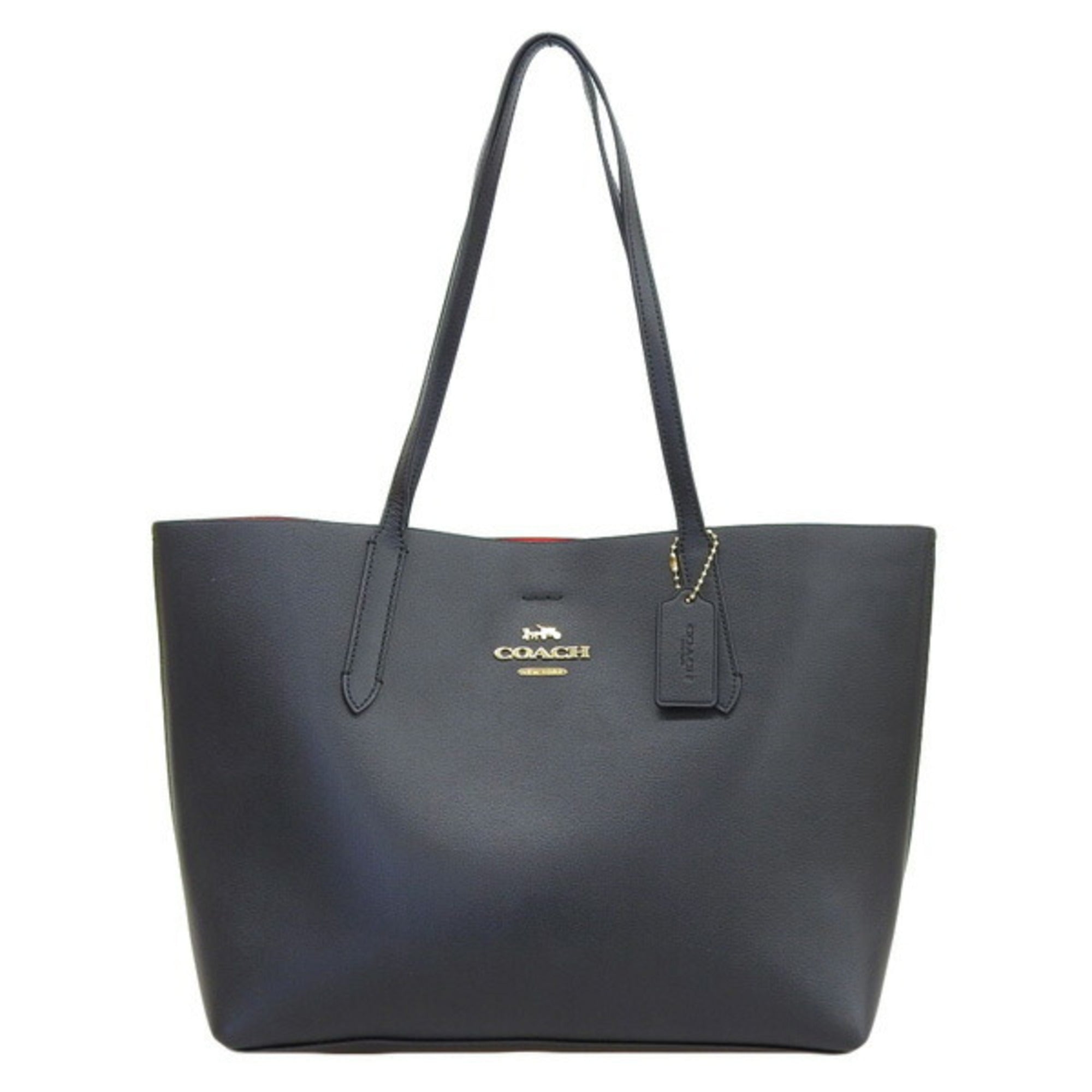 Avenue tote sales coach