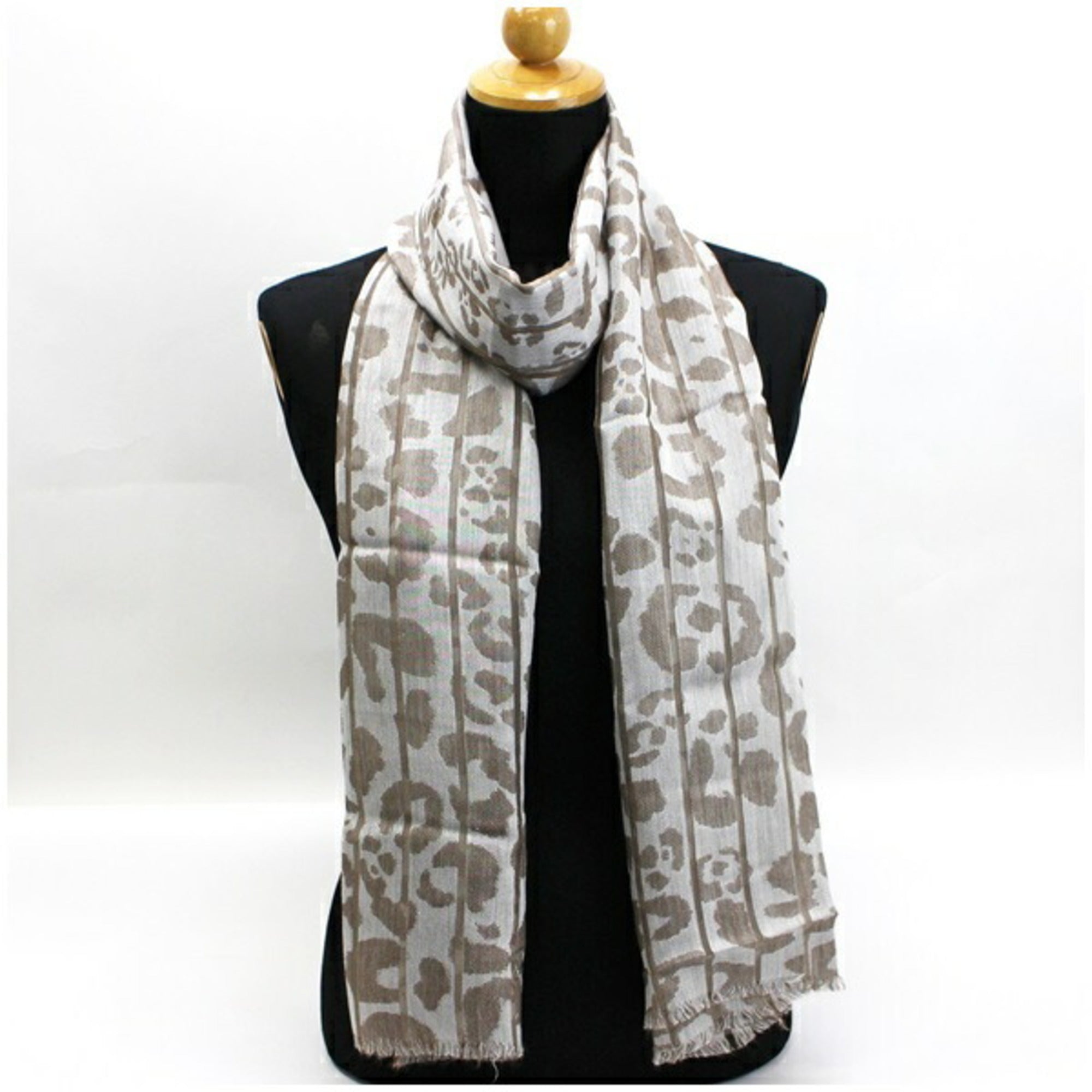 Armani scarf ladies sale