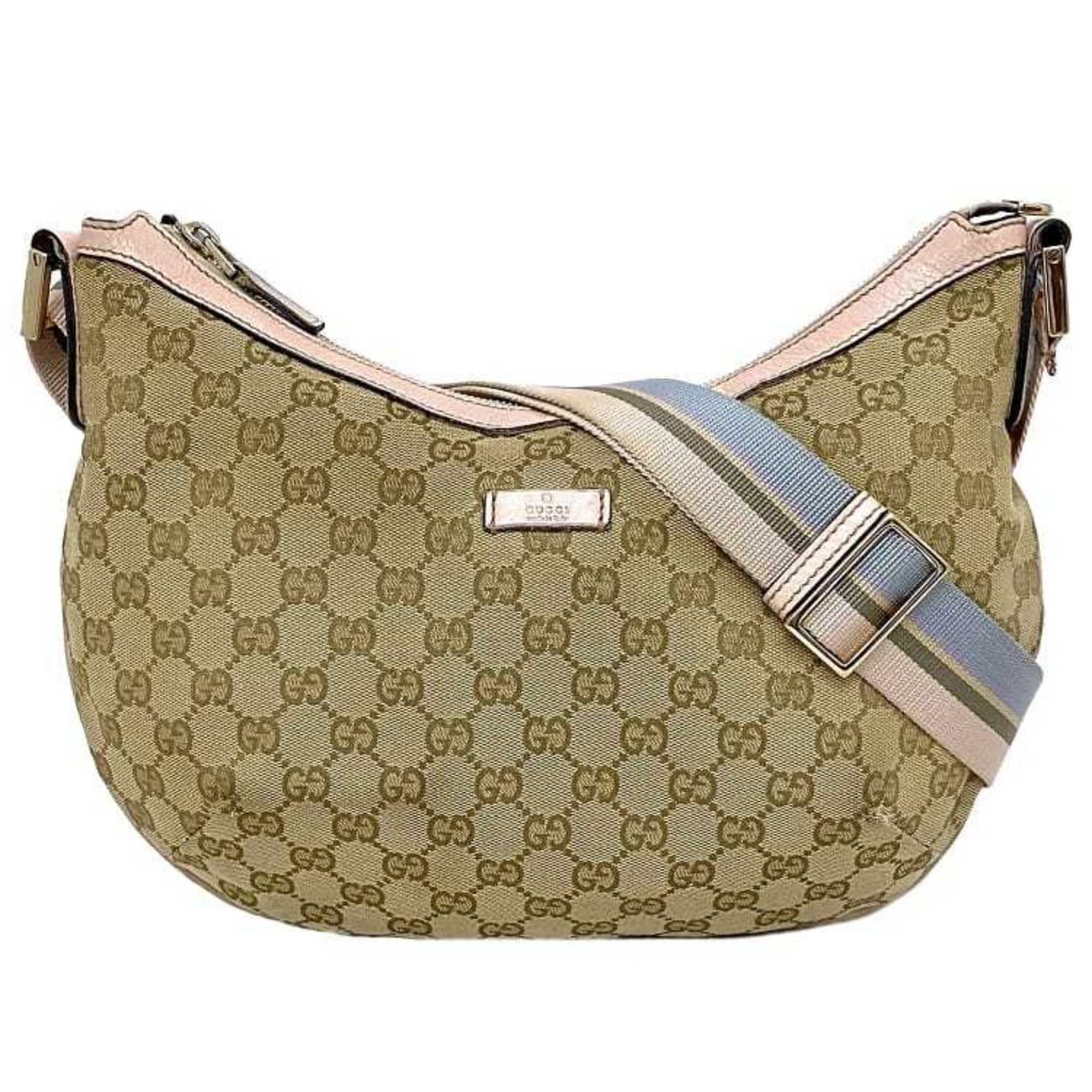 Gucci ladies sale messenger bag