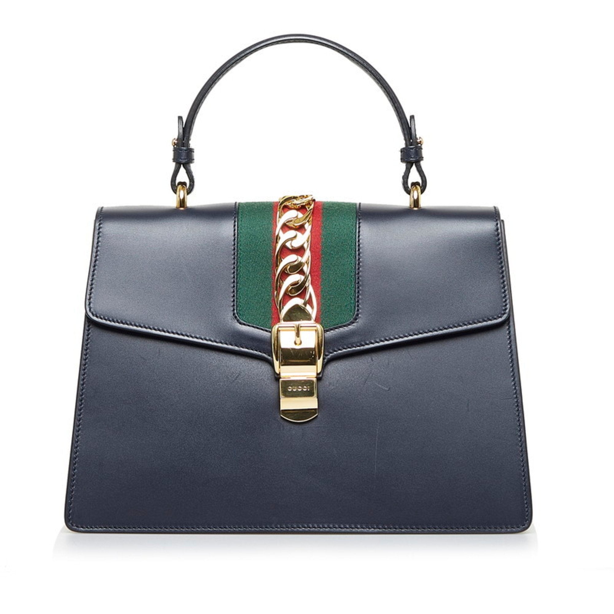 Gucci sylvie clearance price