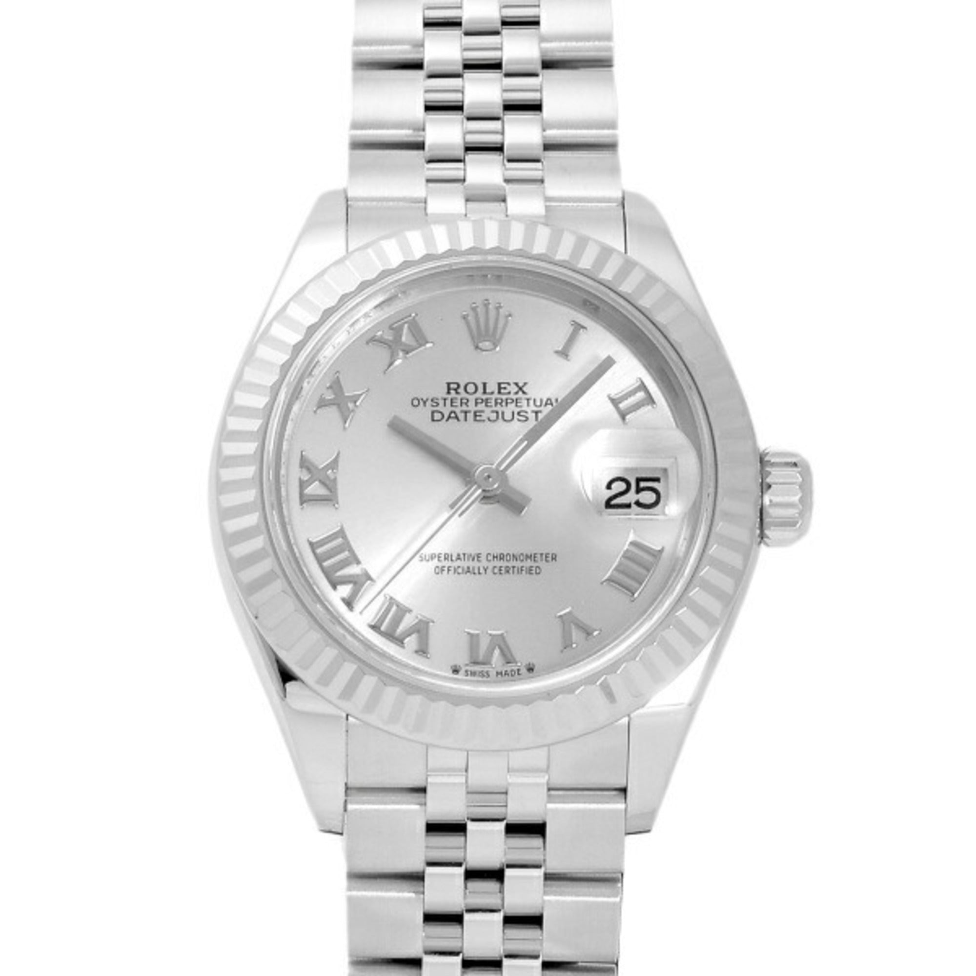 279174 rolex cheap