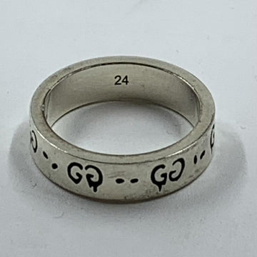 GUCCI Ghost Ring