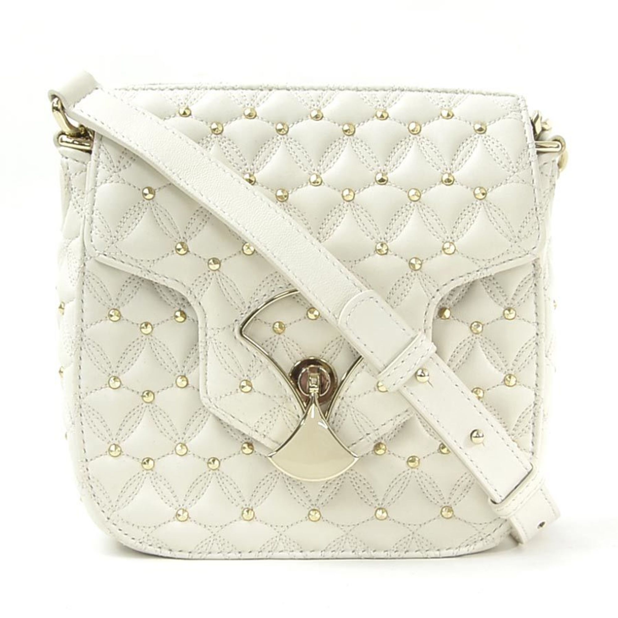 Diva discount bag price