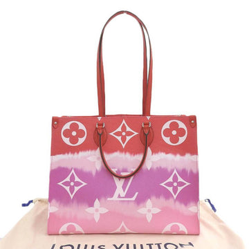 Louis Vuitton Monogram Métis Hobo – Old Trends New Trends