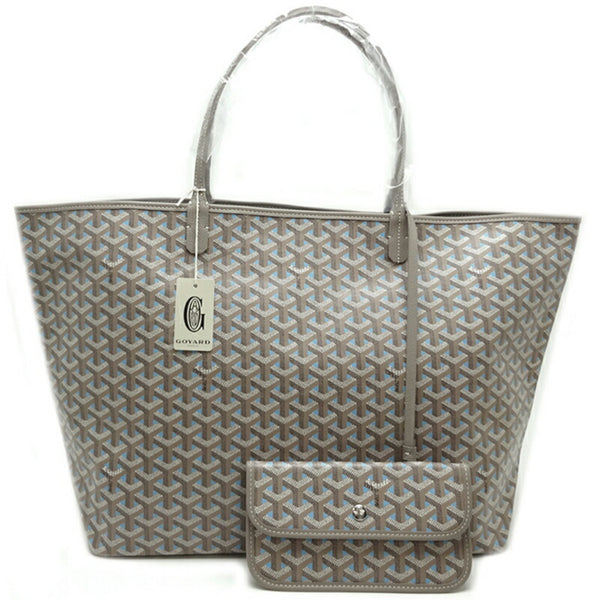 Card Holder Goyard - Best Price in Singapore - Nov 2023