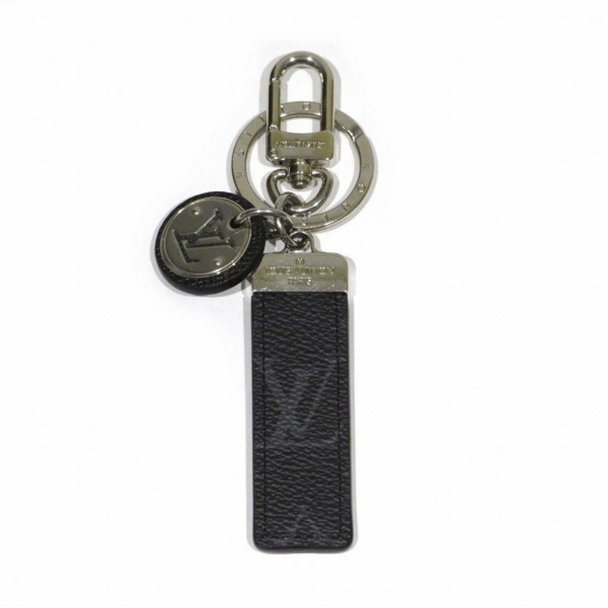 Keyring lv on sale