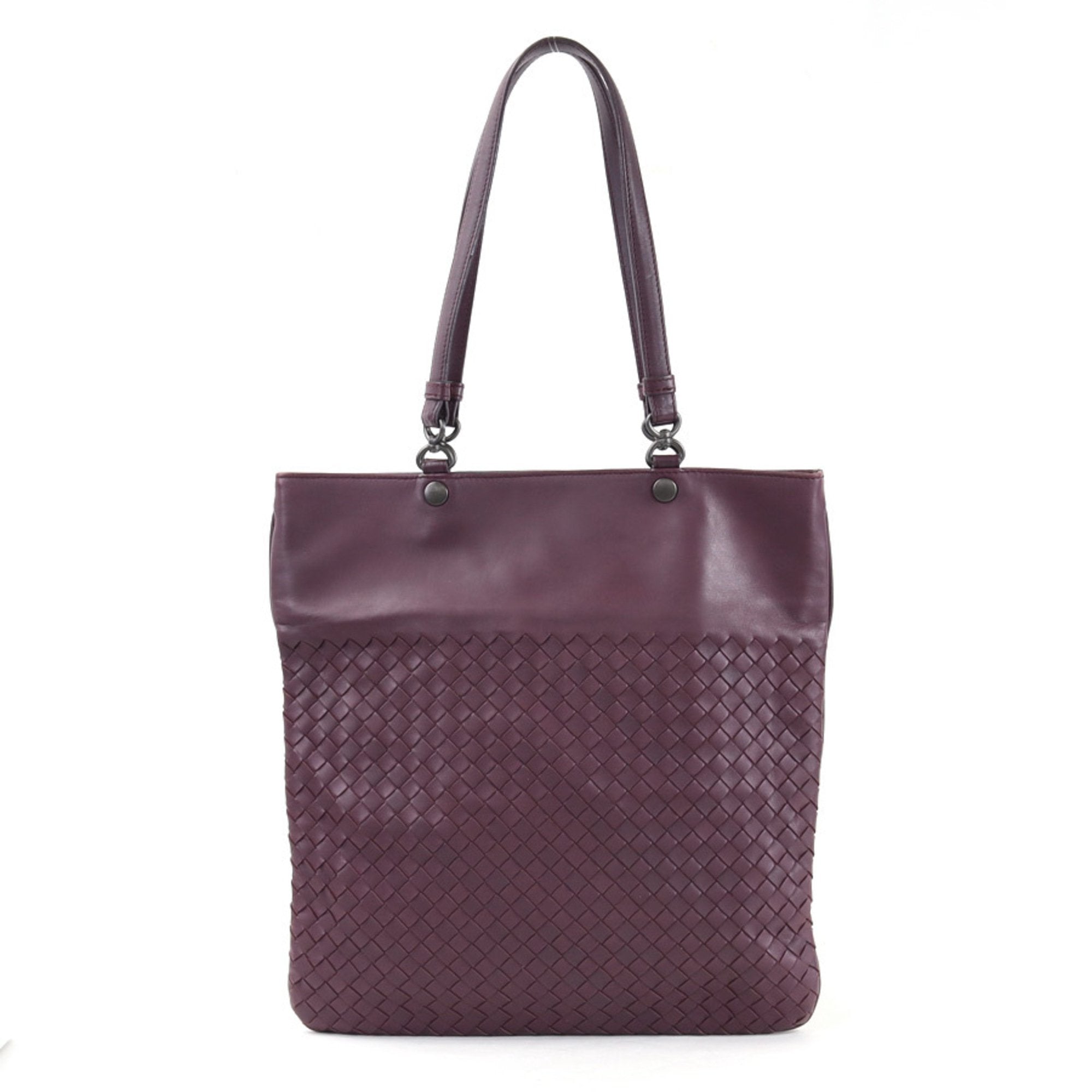 Bottega veneta discount origin