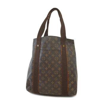 Louis Vuitton Tote Bag Monogram Cababoole M53013