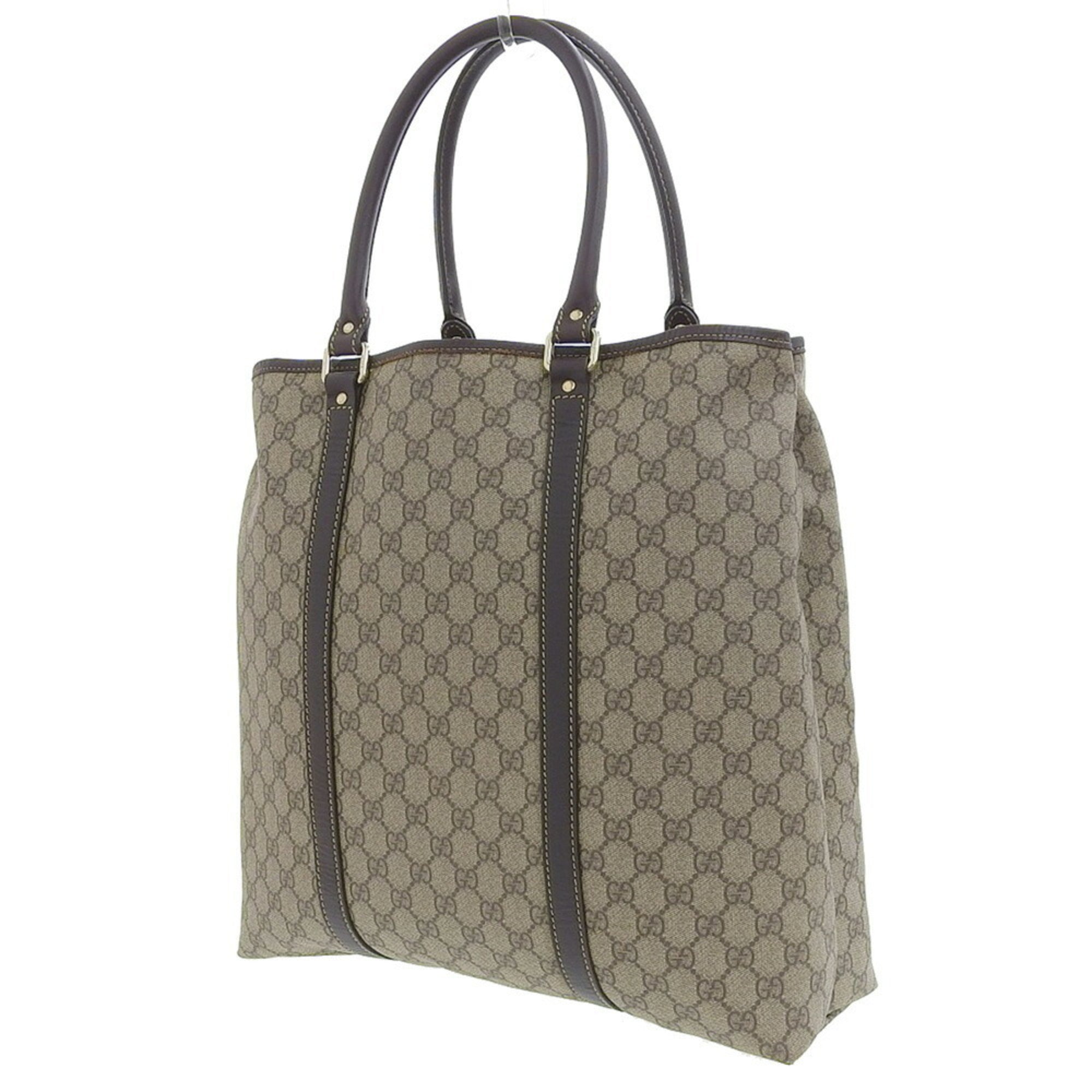 Gucci gg clearance plus tote