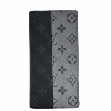 Louis Vuitton Monogram Vernis M91536 Zippy Wallet Monogram Vernis Long  Wallet (bi-fold) Rouge Fauviste