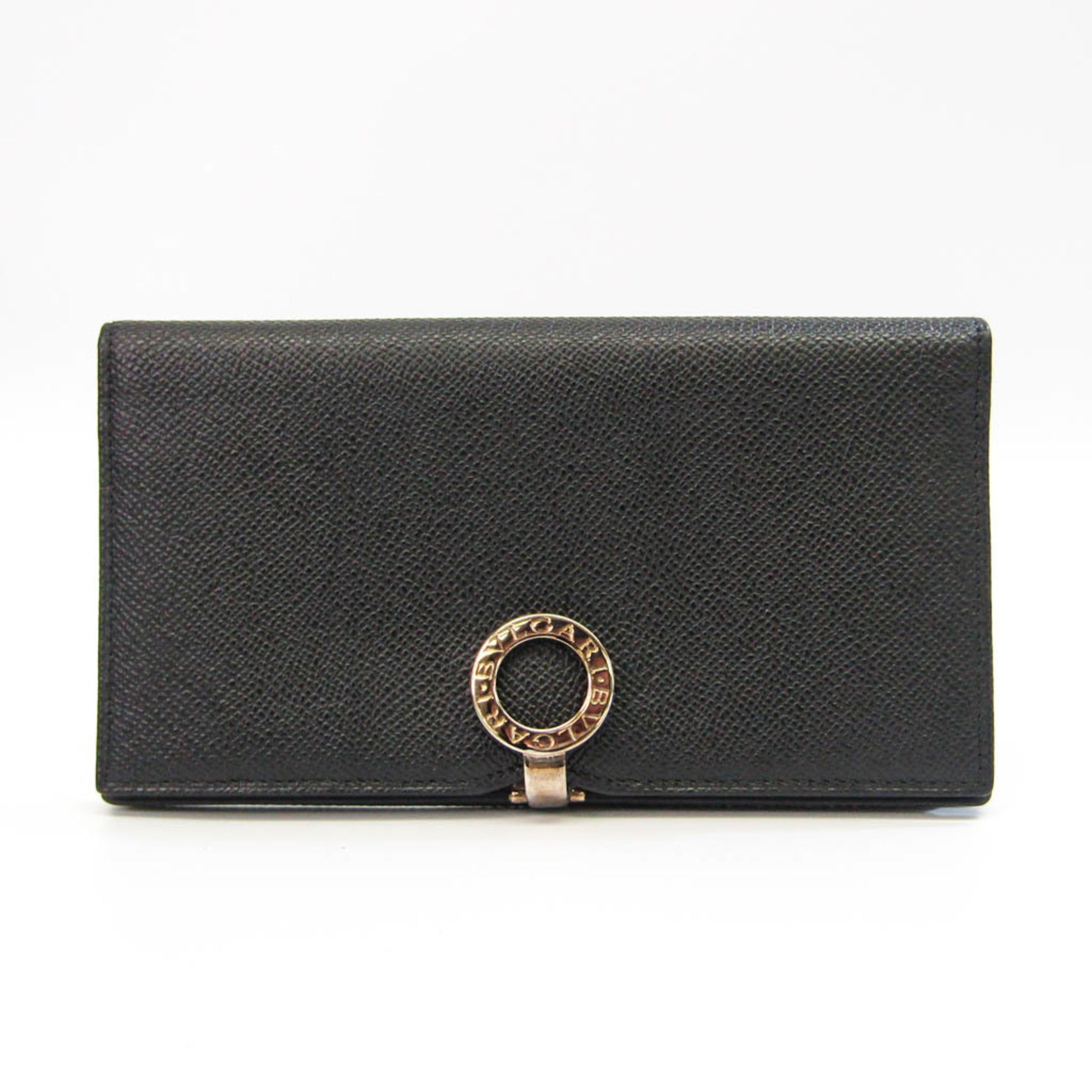 Bvlgari wallet discount mens