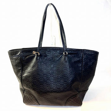 GUCCI shima 323671 bag tote ladies