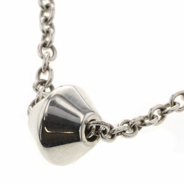 TIFFANY necklace design silver 925 Ladies &Co.