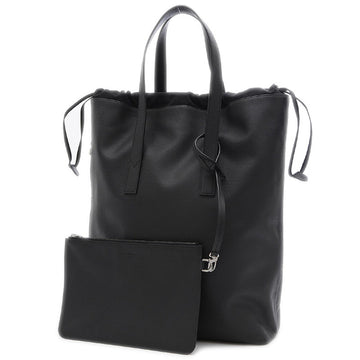 Louis Vuitton Taiga Cover Light Tote Bag Ardoise M31009
