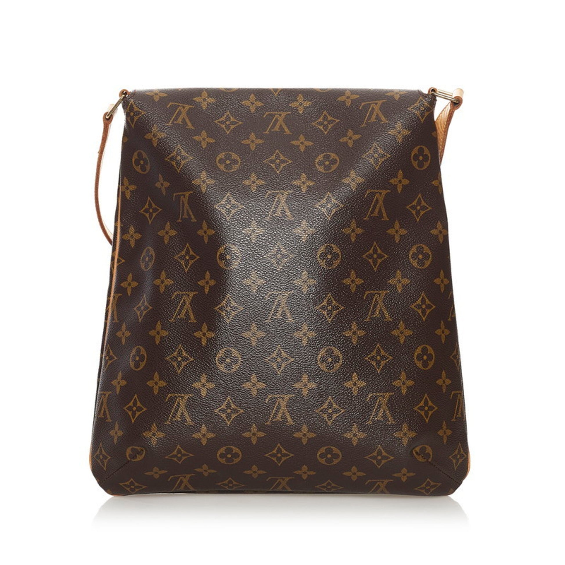 Louis Vuitton Musette Salsa GM M51256