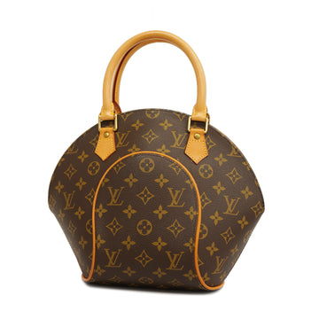 Best 25+ Deals for Vintage Louis Vuitton Crossbody Bag