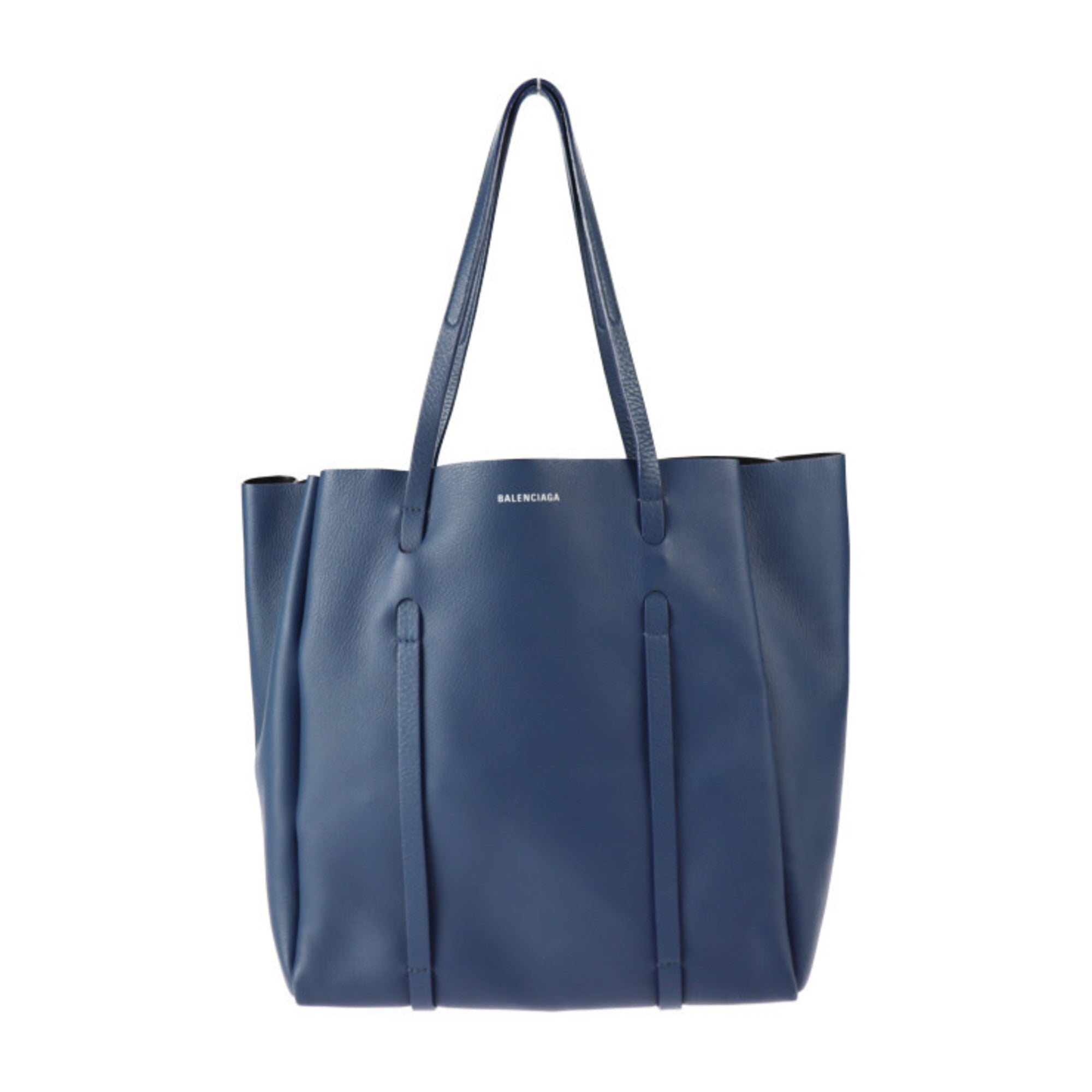 Balenciaga tote clearance s