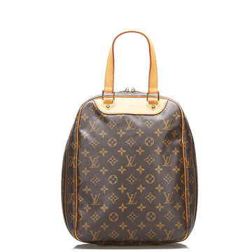 Vintage Louis Vuitton Neverfull Bags – Tagged Fair