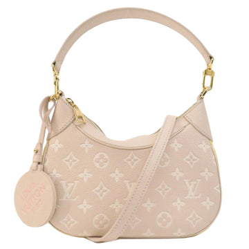 Vintage Louis Vuitton Bags – Tagged Pink– Page 2