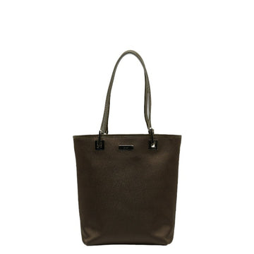 GUCCI tote bag handbag 002 1099 beige nylon leather ladies