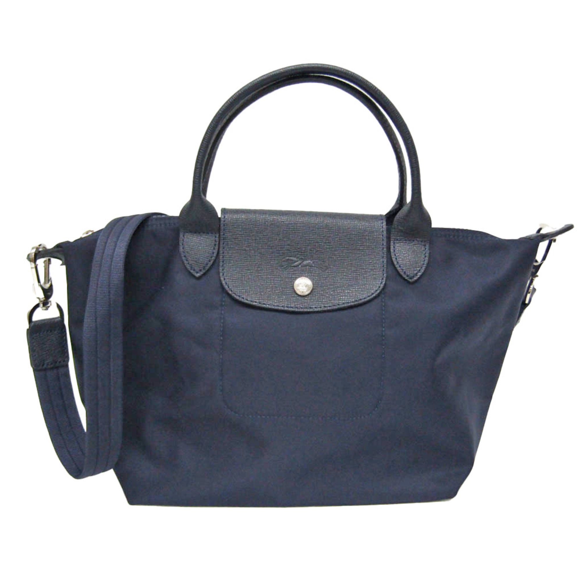 Longchamp l1512 discount