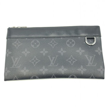 LOUIS VUITTON Pochette Discovery PM M44323