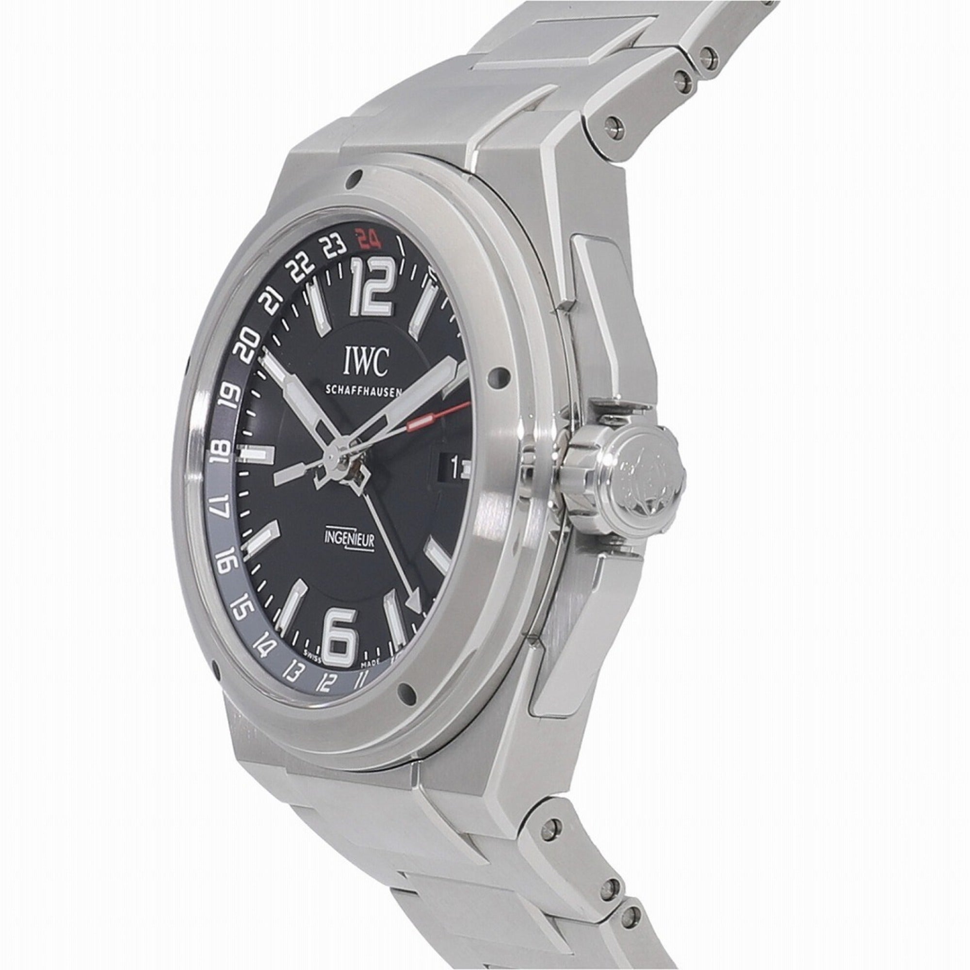 Iwc iw324402 outlet