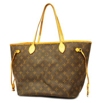 Authentic LV Neverfull: Discounted 210815/45