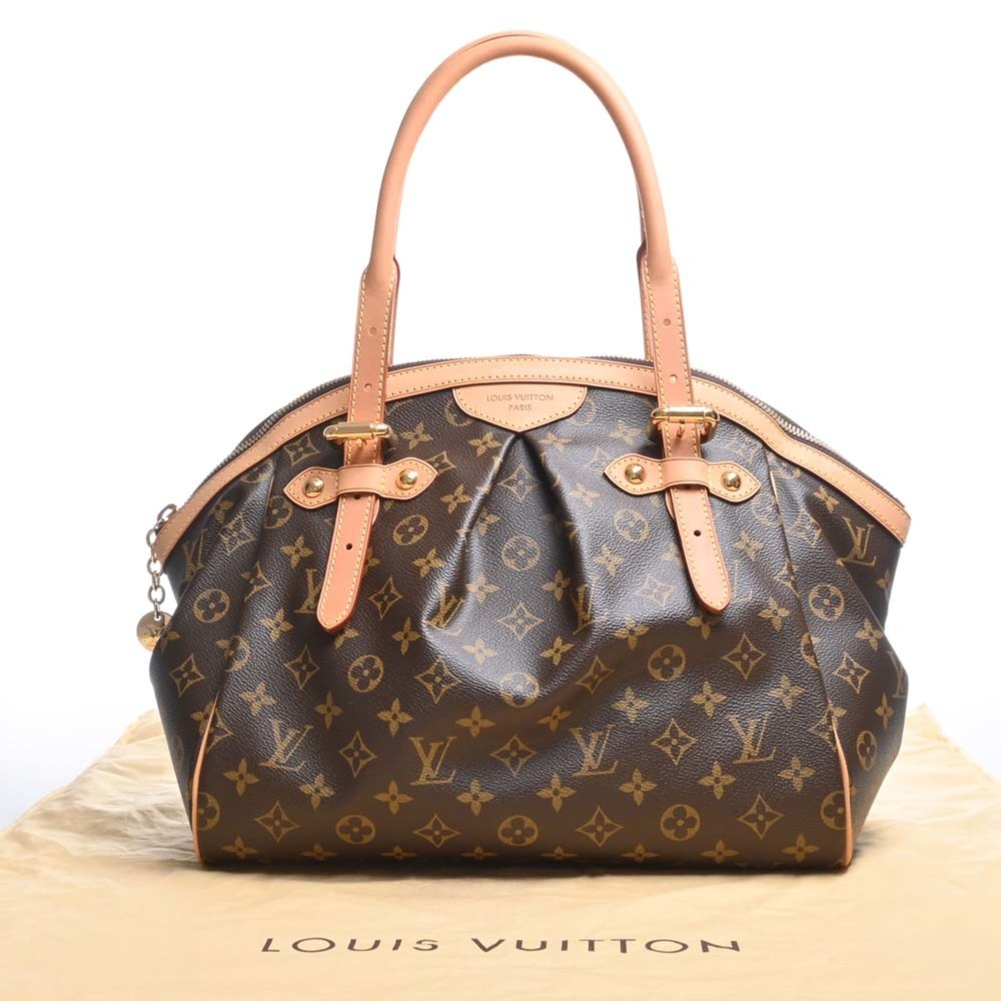 Tivoli lv bag cheap price