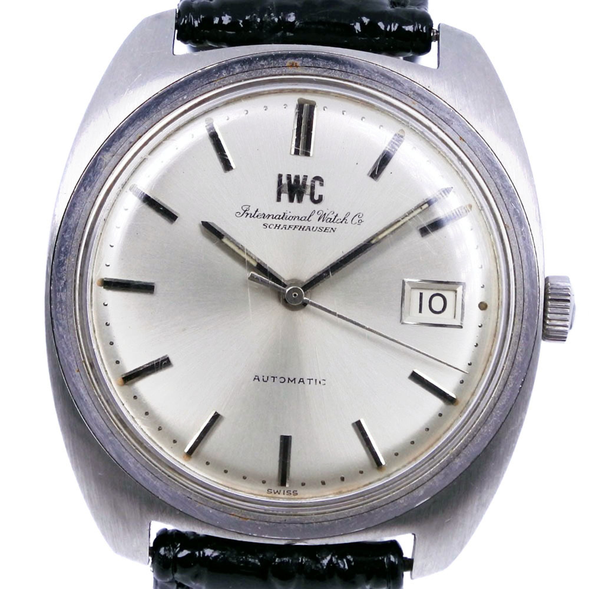 8541b iwc shop