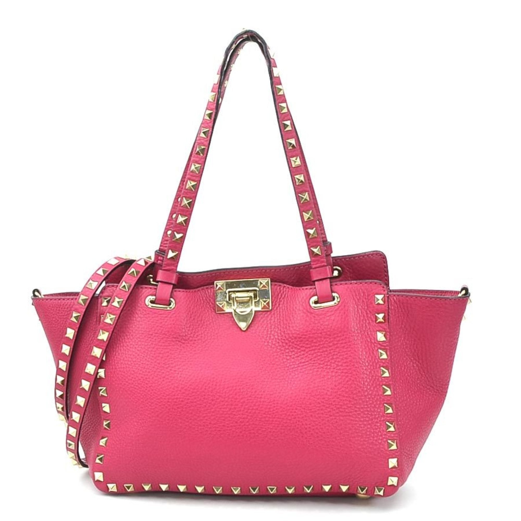 Valentino sales garavani handbag