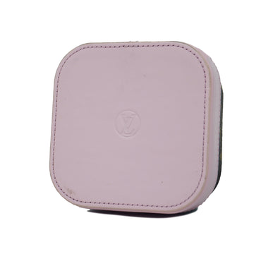 LOUIS VUITTONAuth  Monogram Boite Camille PM GI0211 Women's Pouch