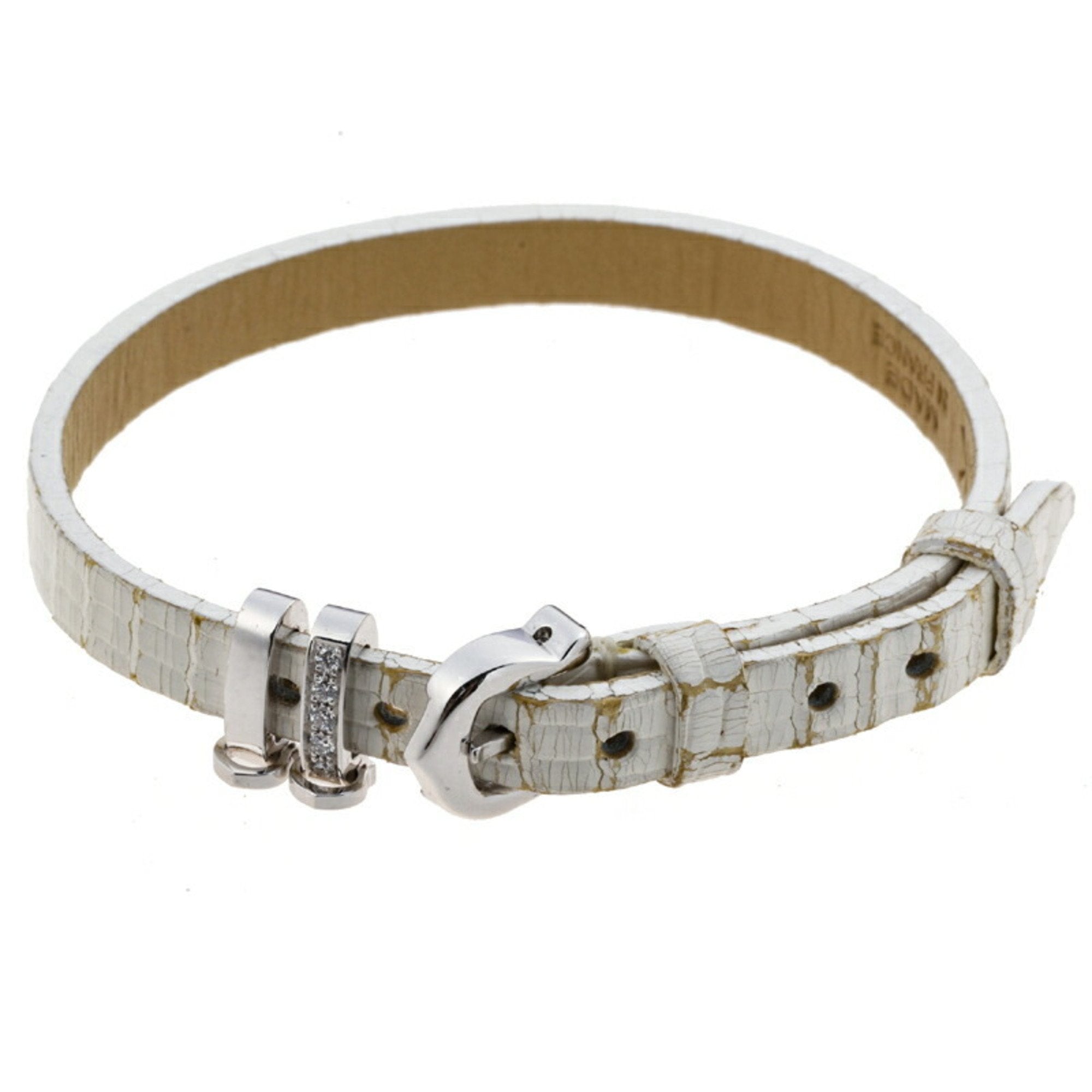 Cartier tennis deals bracelet mens