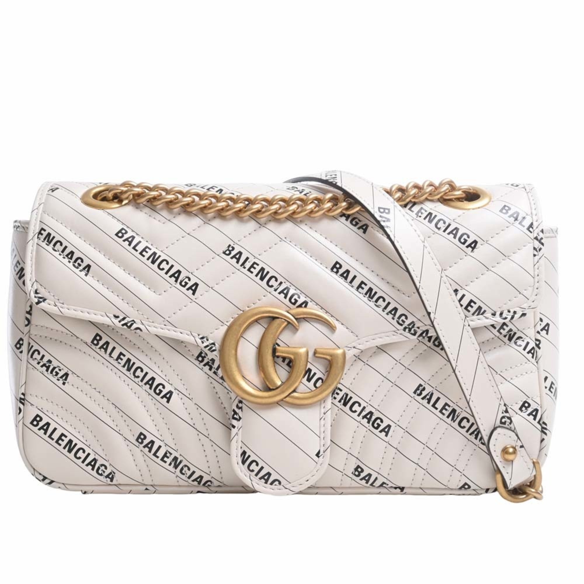 Gucci clearance bag 443497