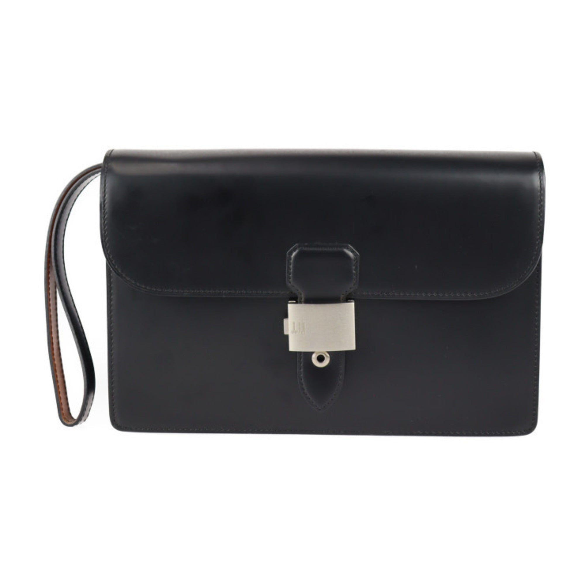 Dunhill clutch 2025 bag price