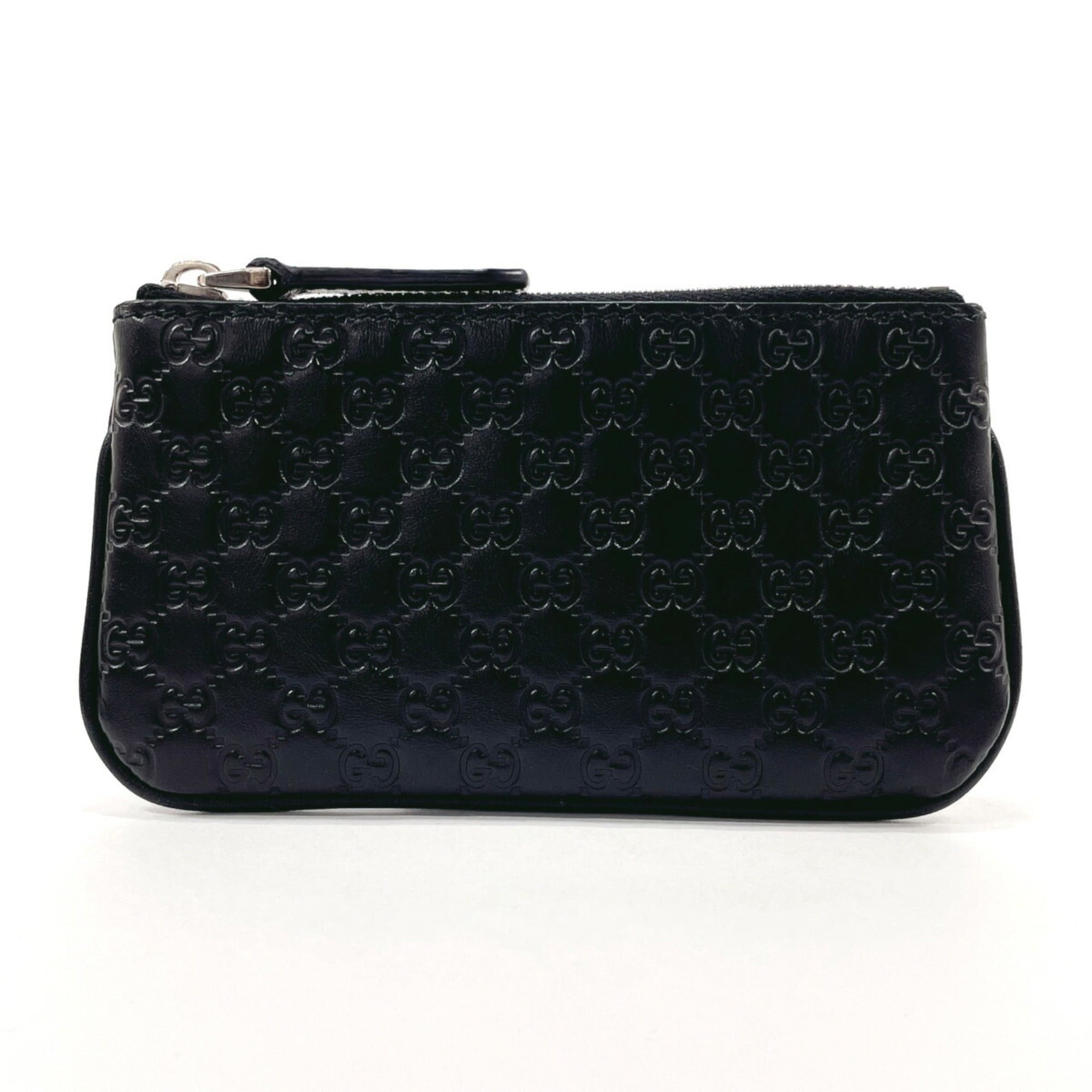 Mens hotsell coin case